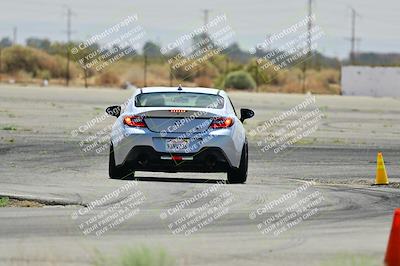 media/Jun-01-2025-VIP Trackdays (Sun) [[b20349723e]]/A Group/Session 3 (Turns 10 12 and StartFinish)/
